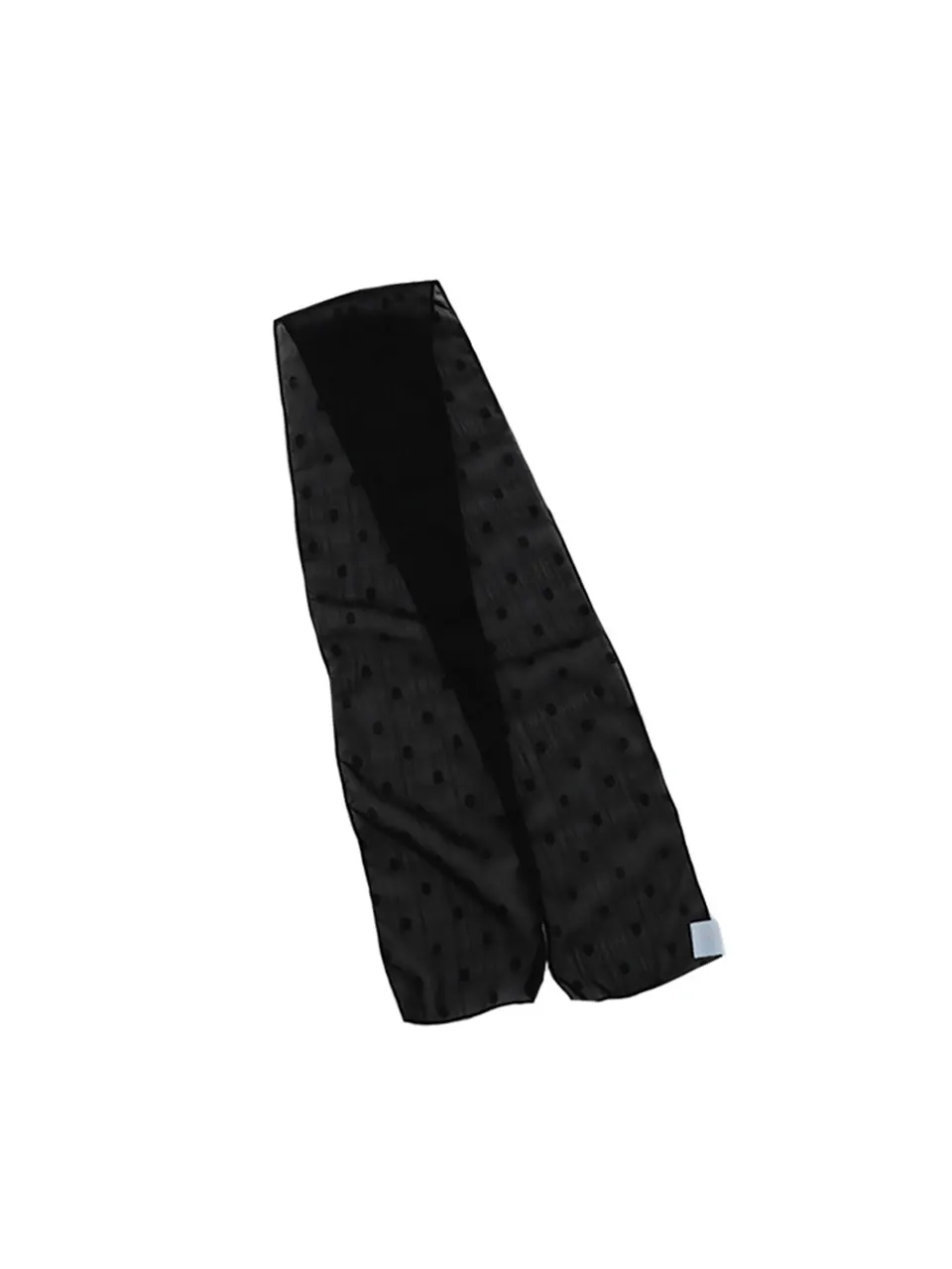 product img 13