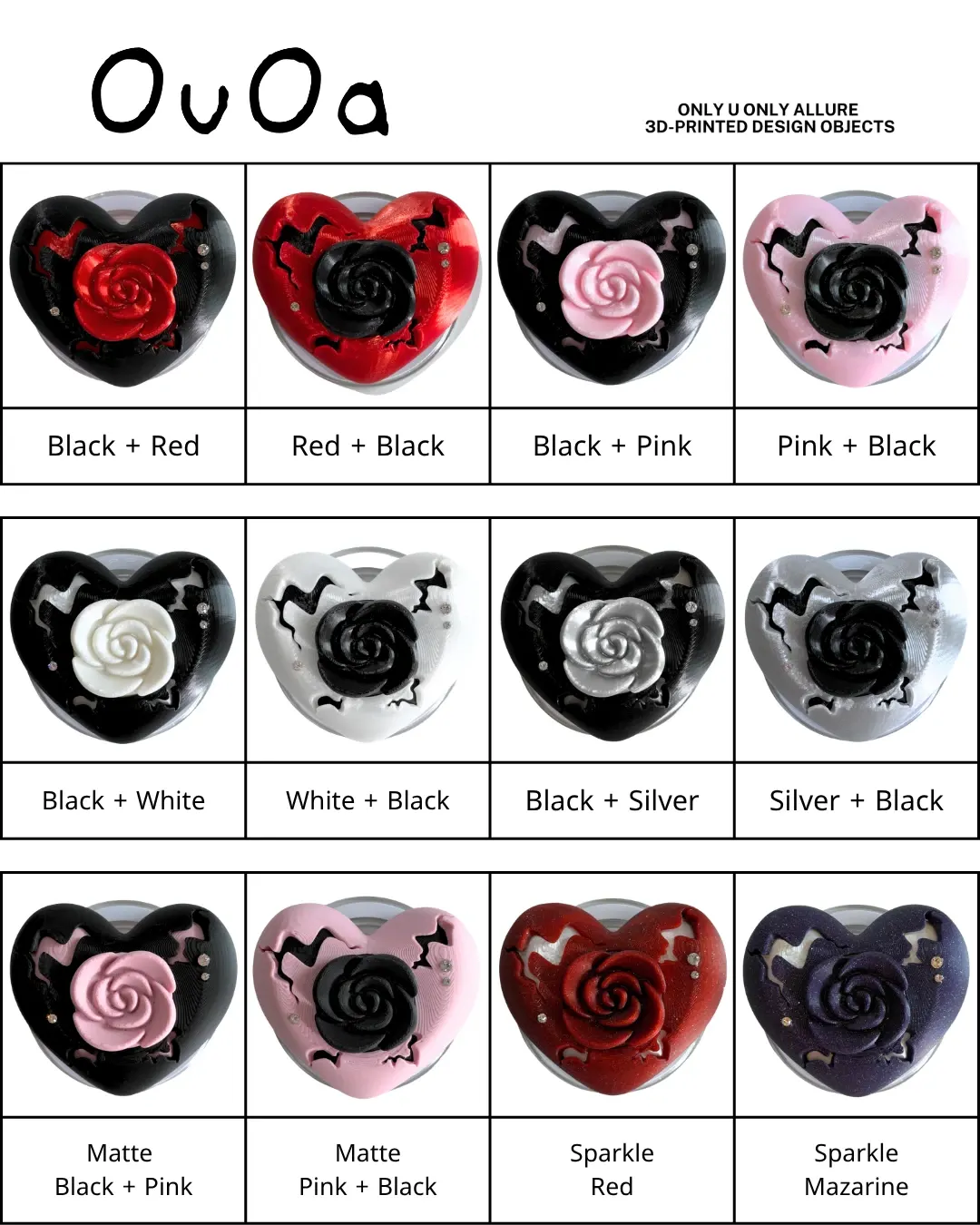 product img 2