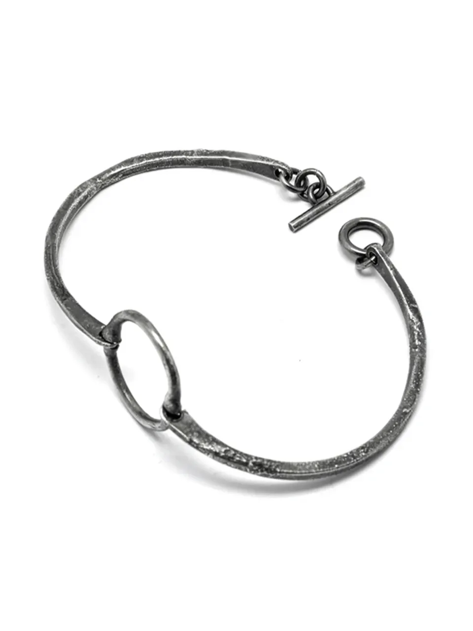 product img 6