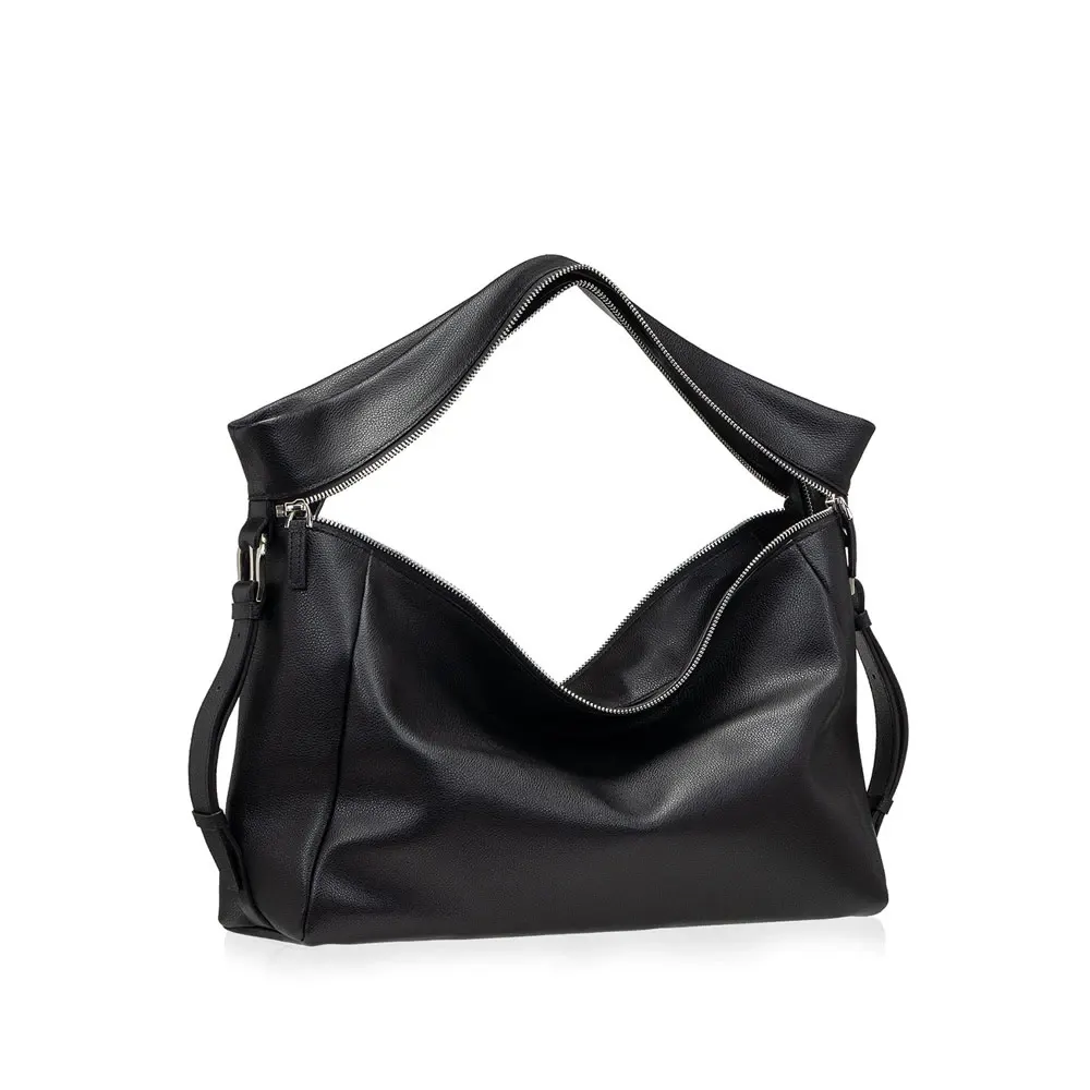 product img 5