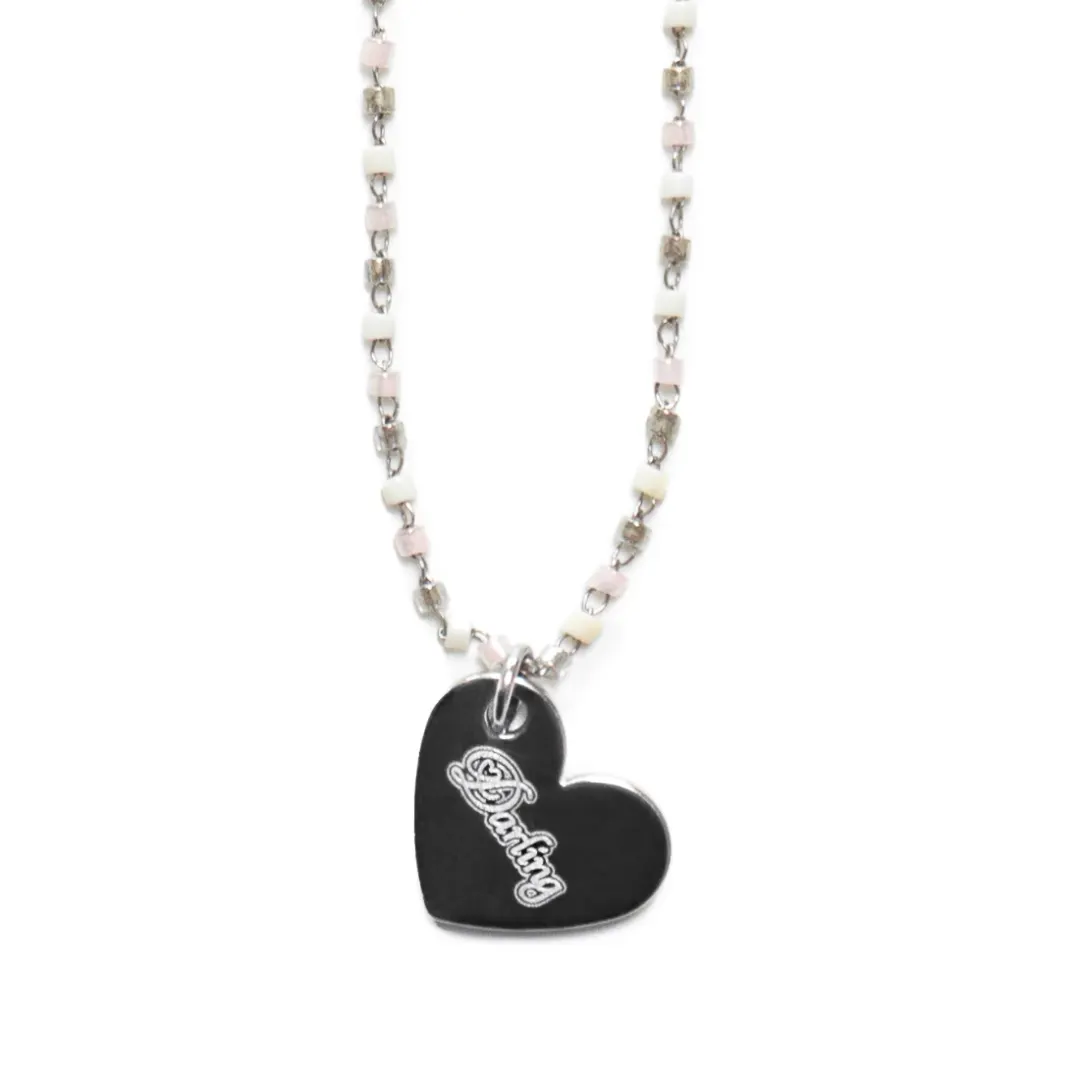 product img 1