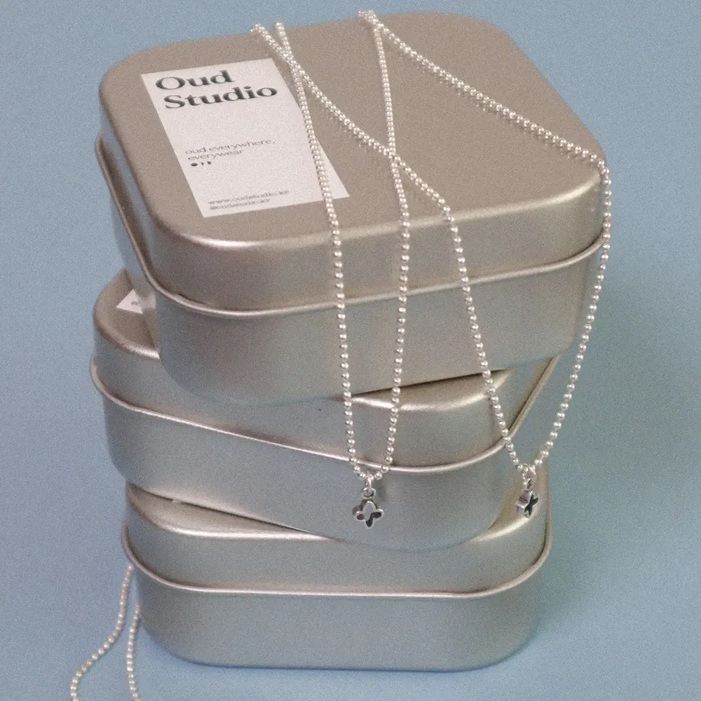 product img 6