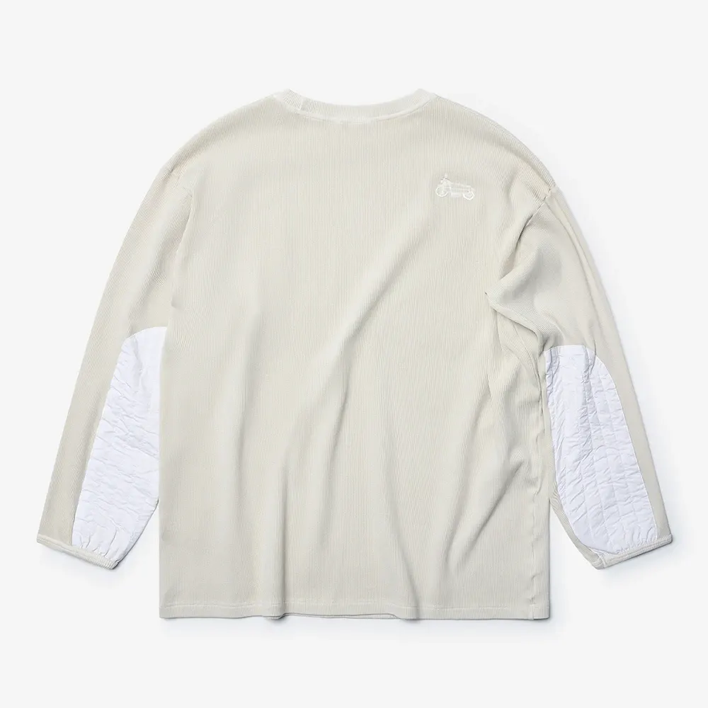 product img 8
