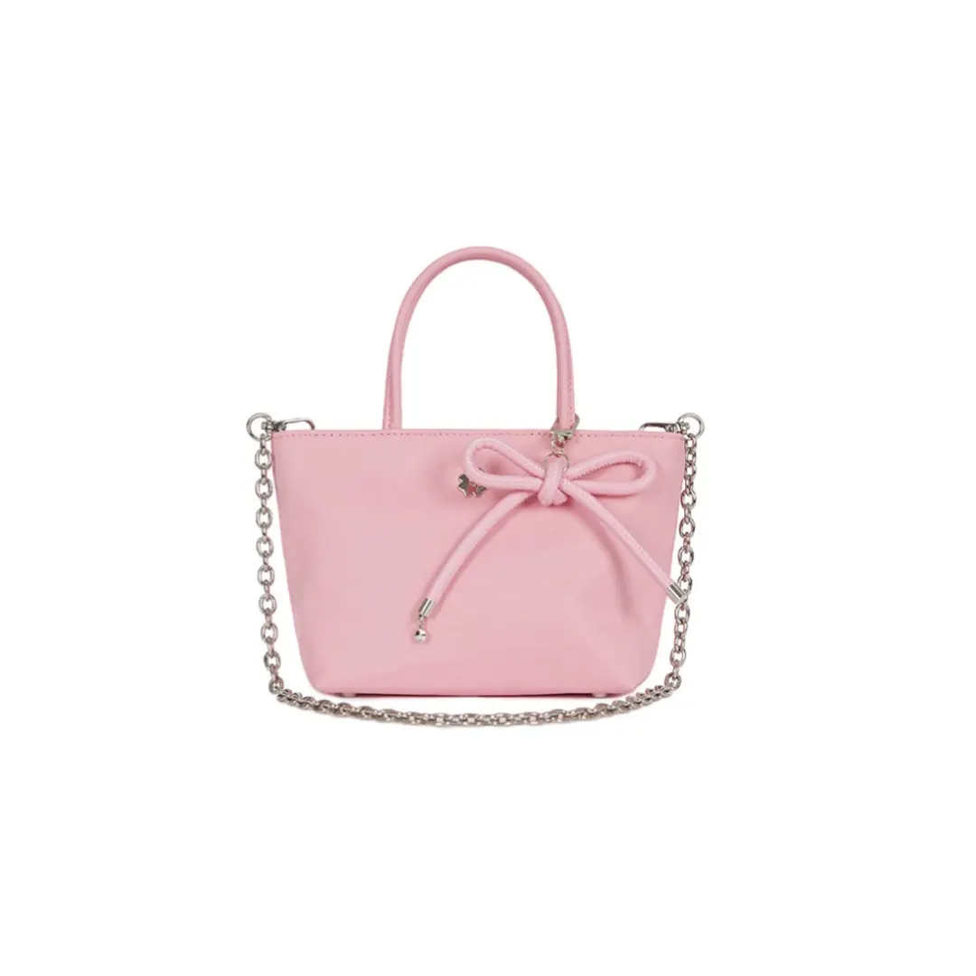 product img 2