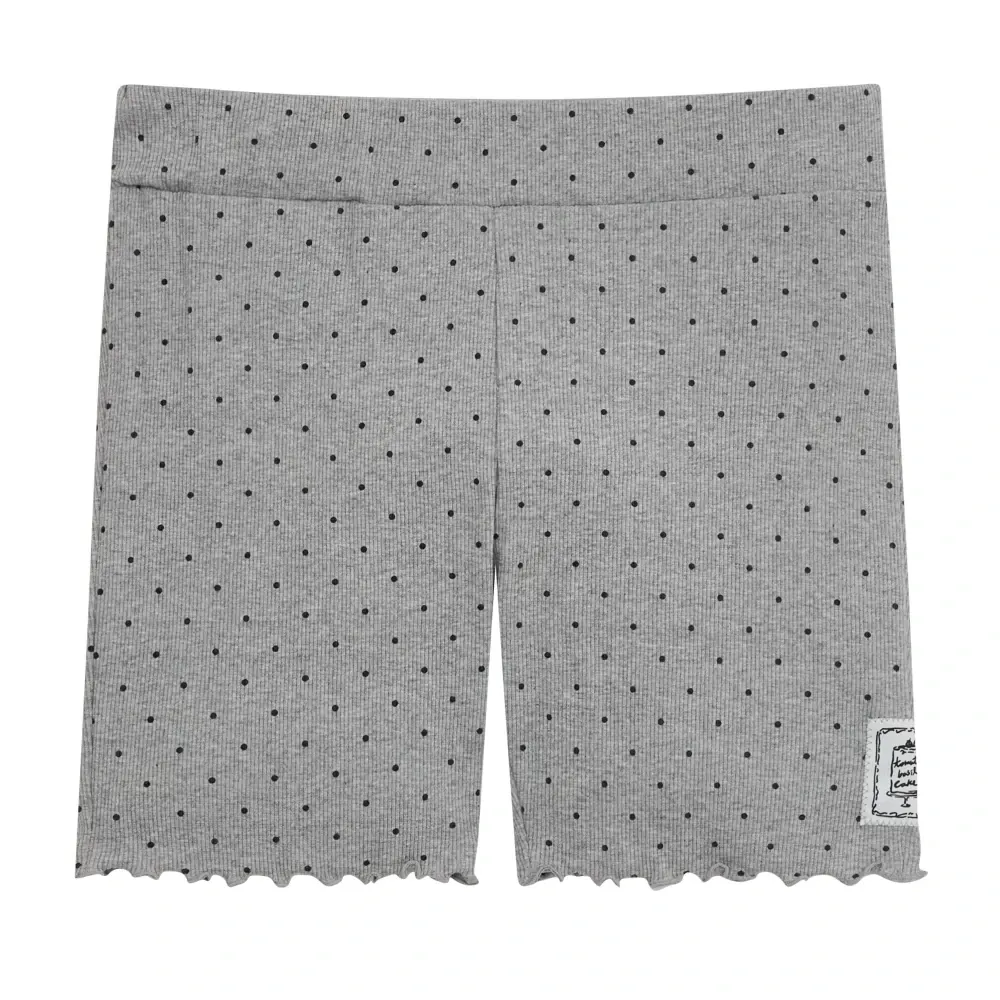 product img 9