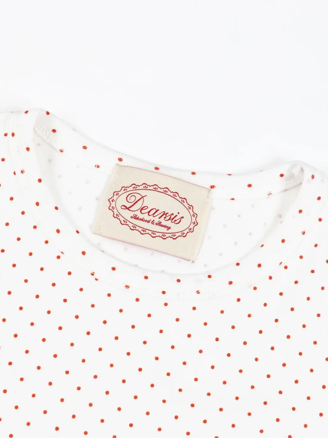 product img 2