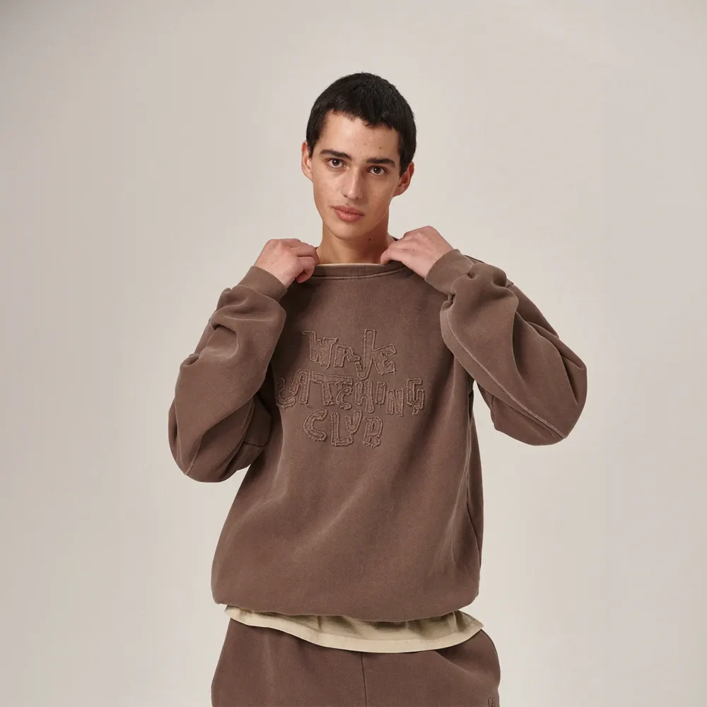 product img 4