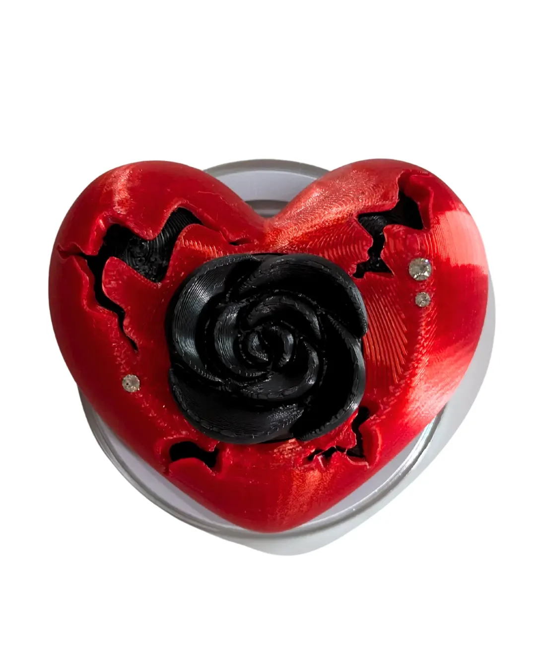 product img 6