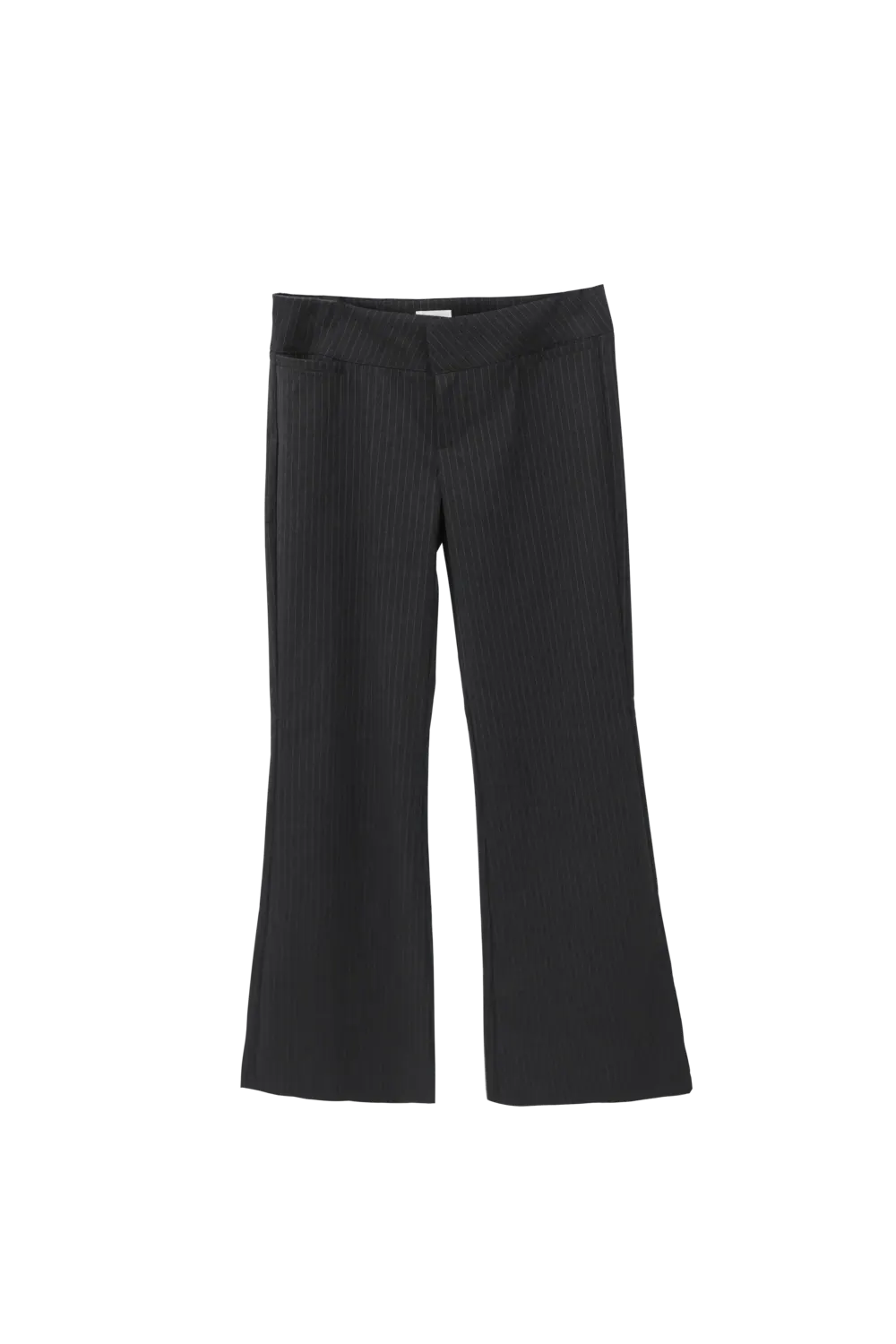 product img 14
