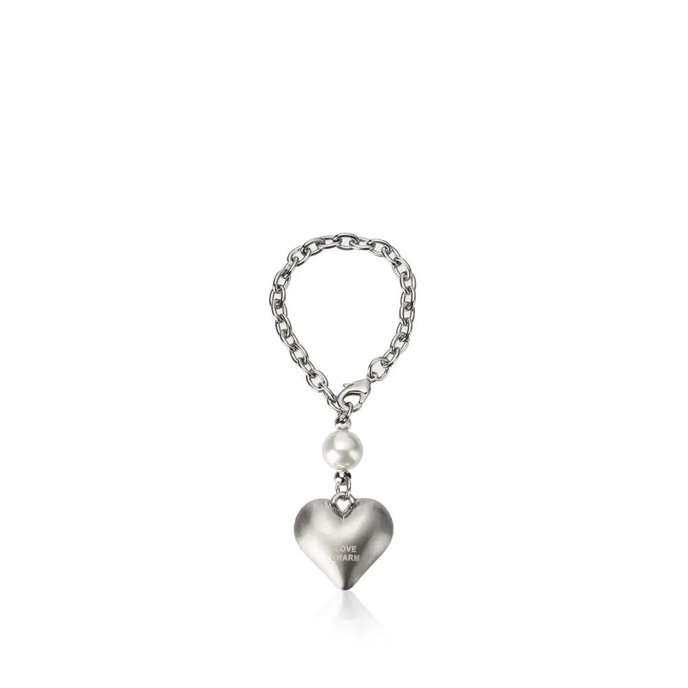 product img 1