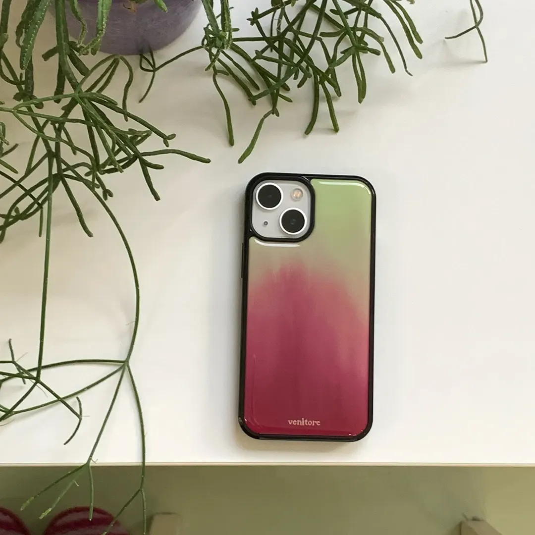 product img 2