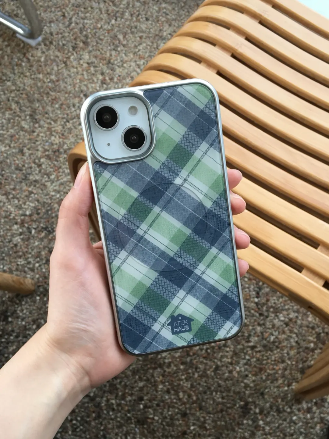 product img 7