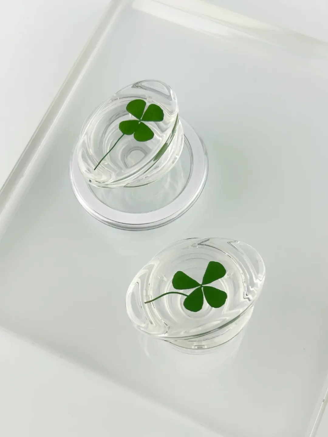 product img 11