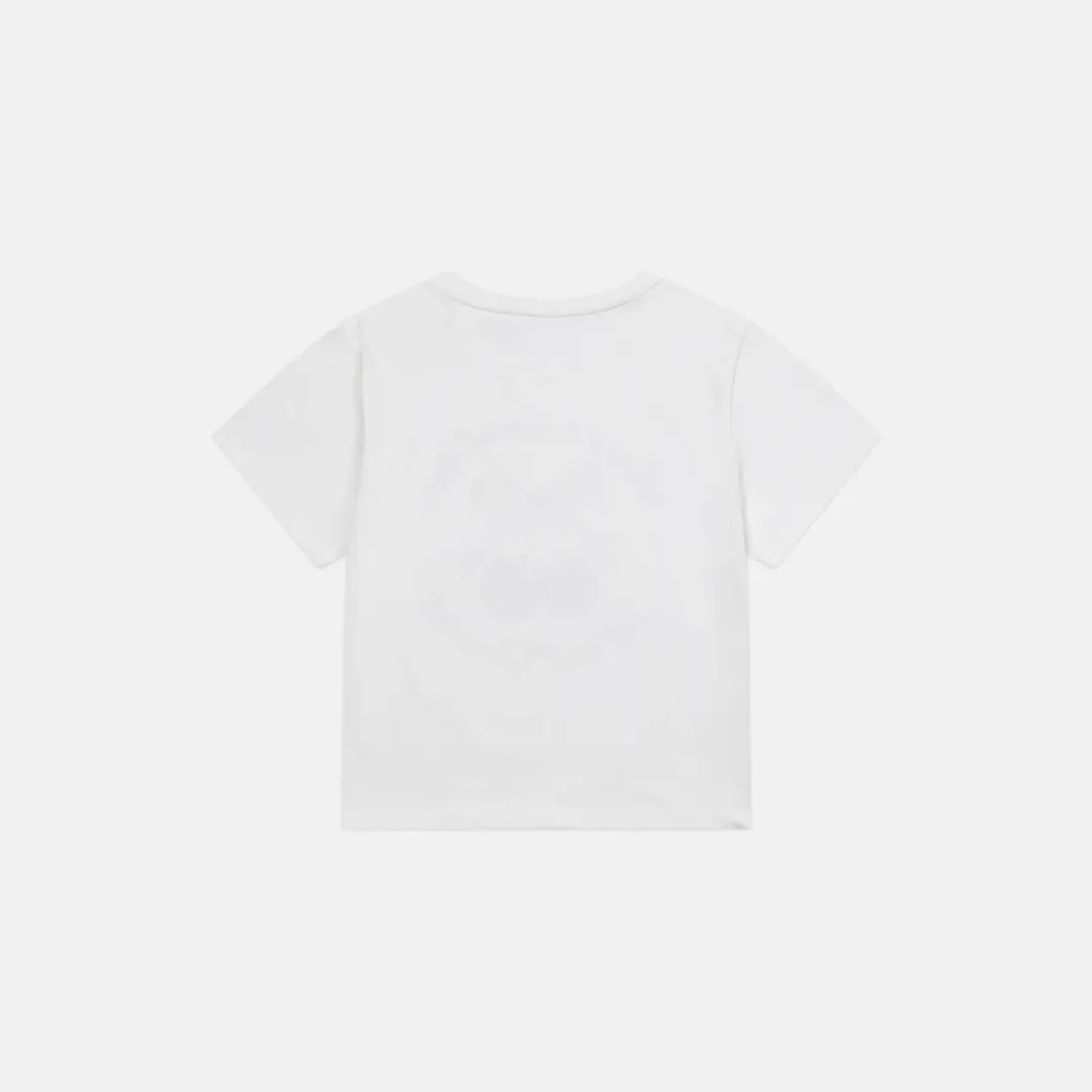 product img 3