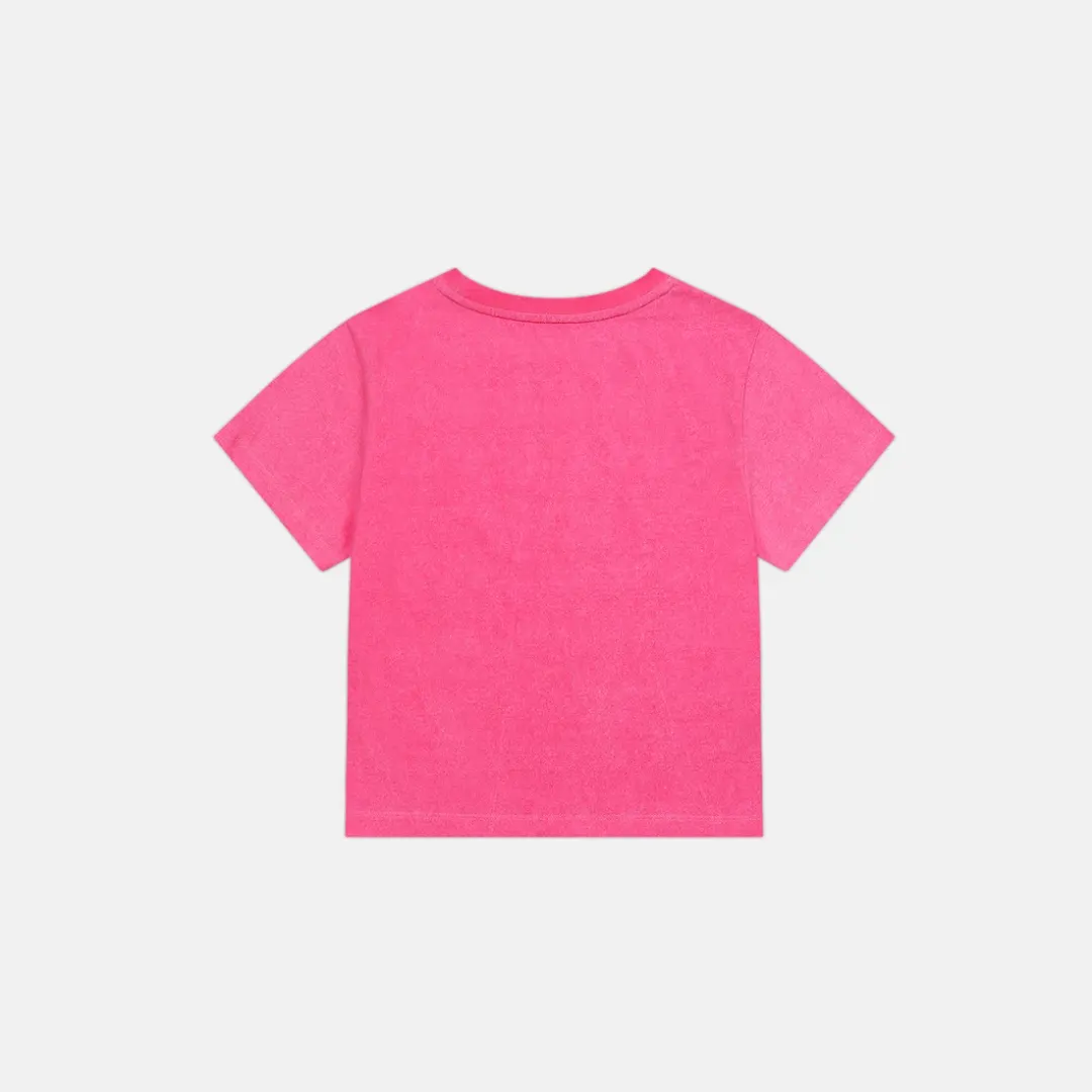 product img 3