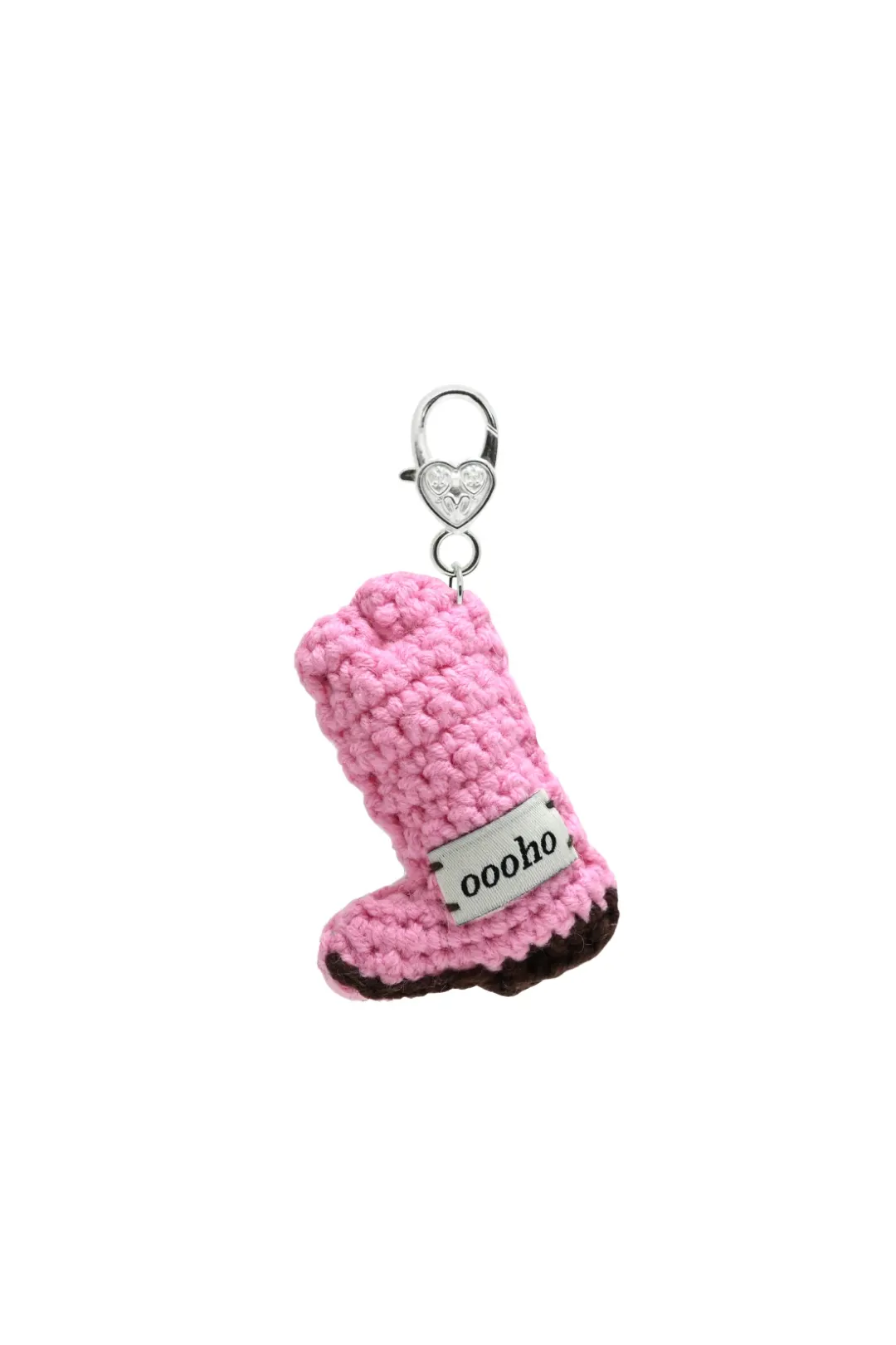 product img 2