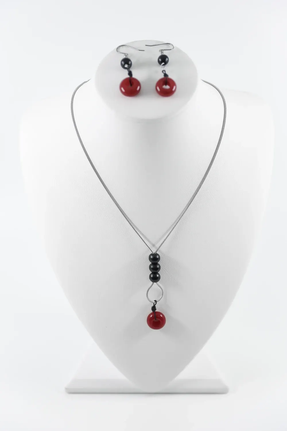 product img 3