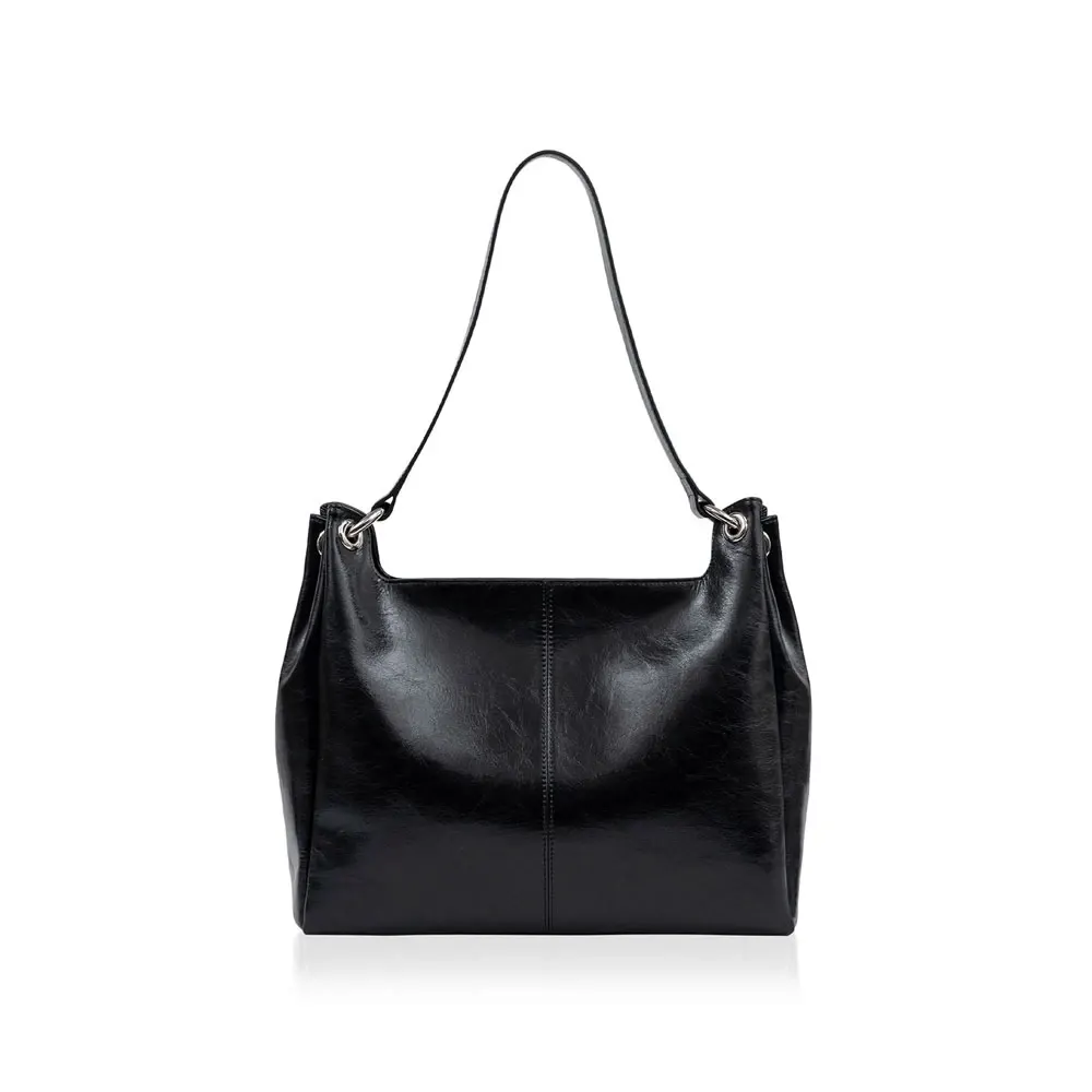 product img 2