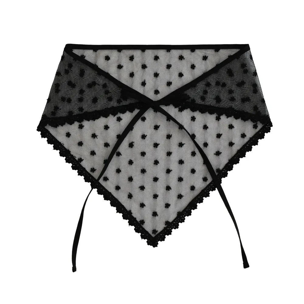 product img 7