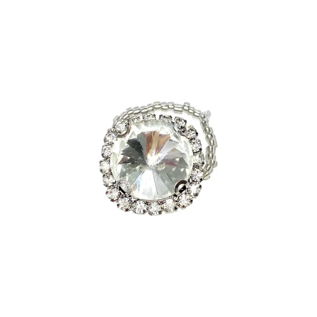 product img 2