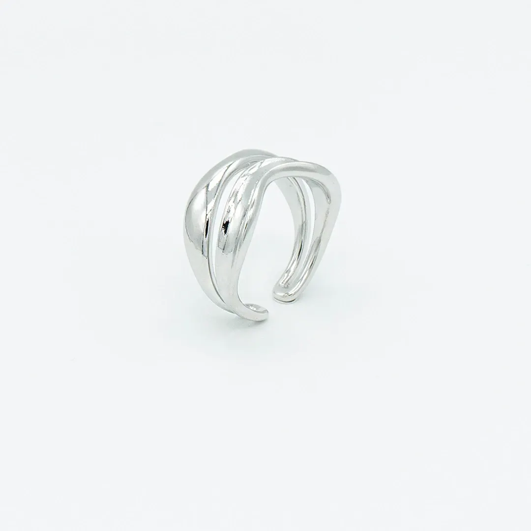 product img 2