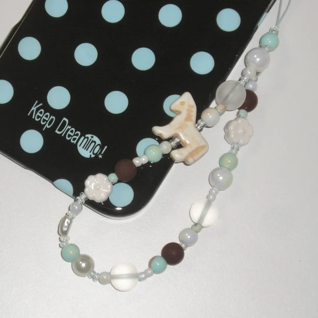 product img 3