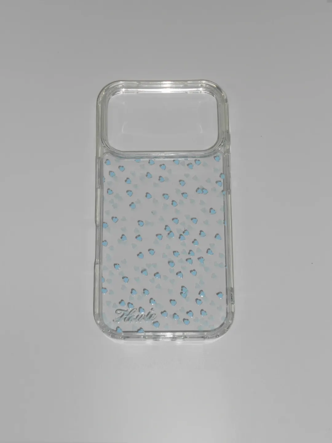 product img 3