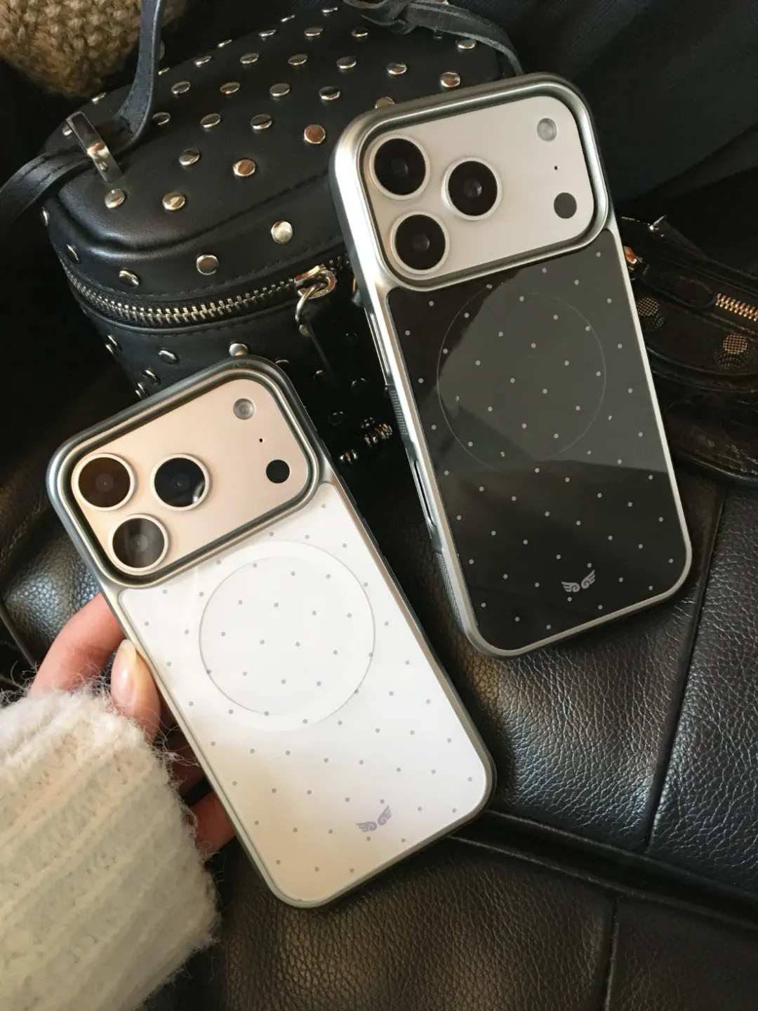 product img 7