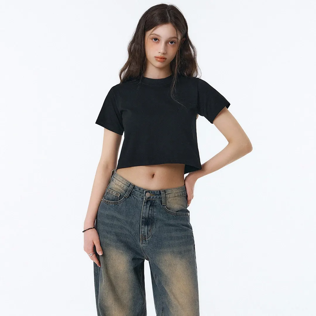 product img 3