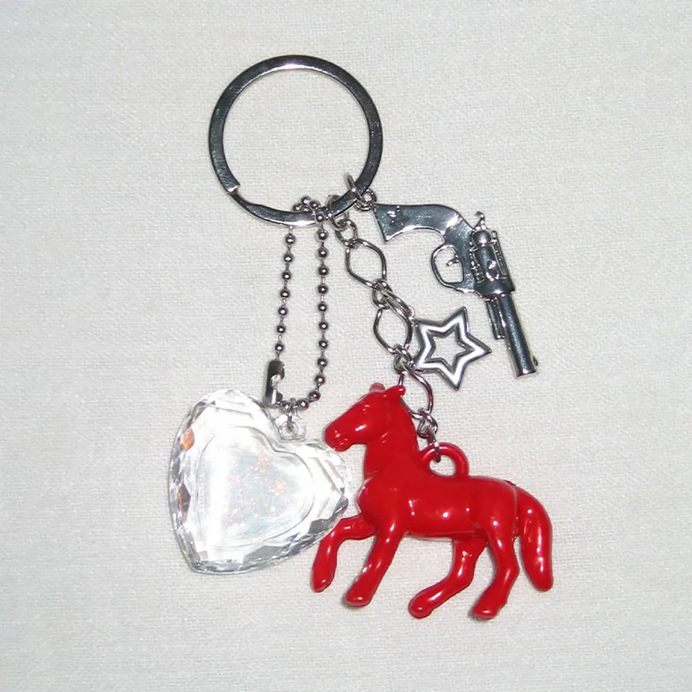 product img 1