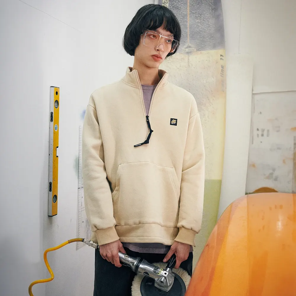 product img 1