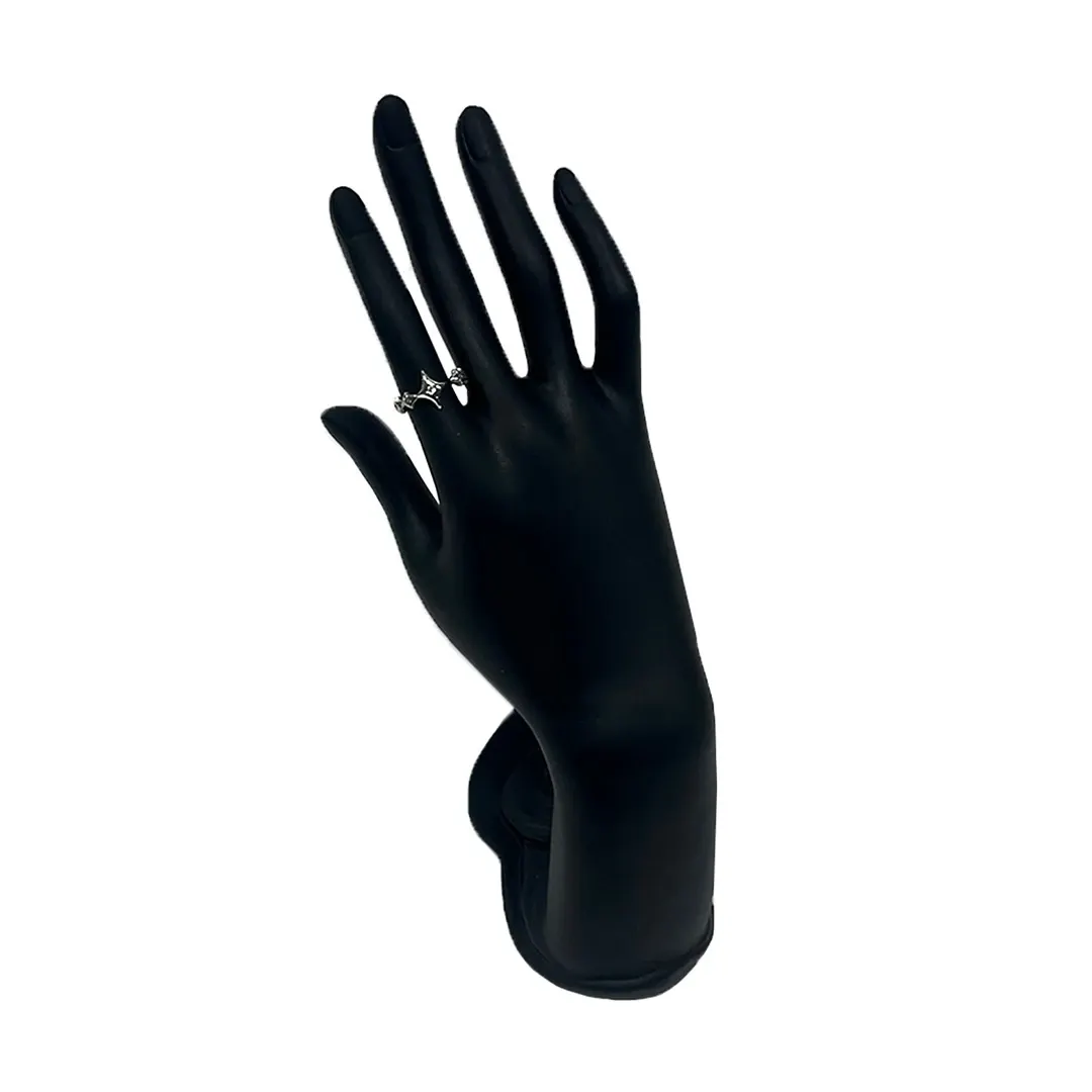 product img 2