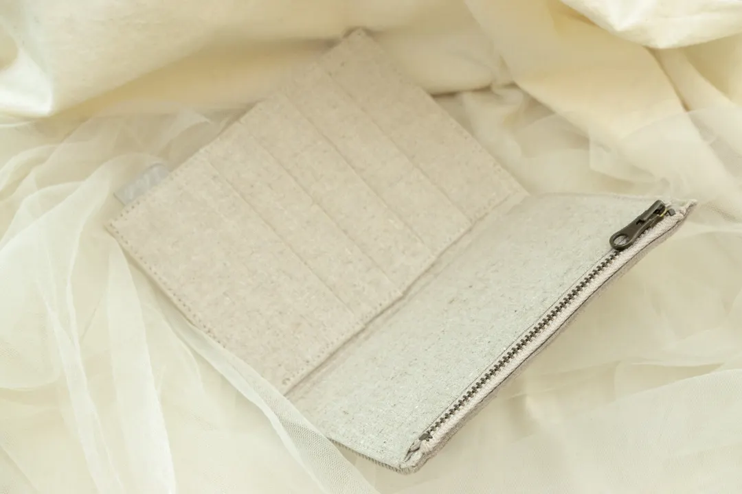 product img 7