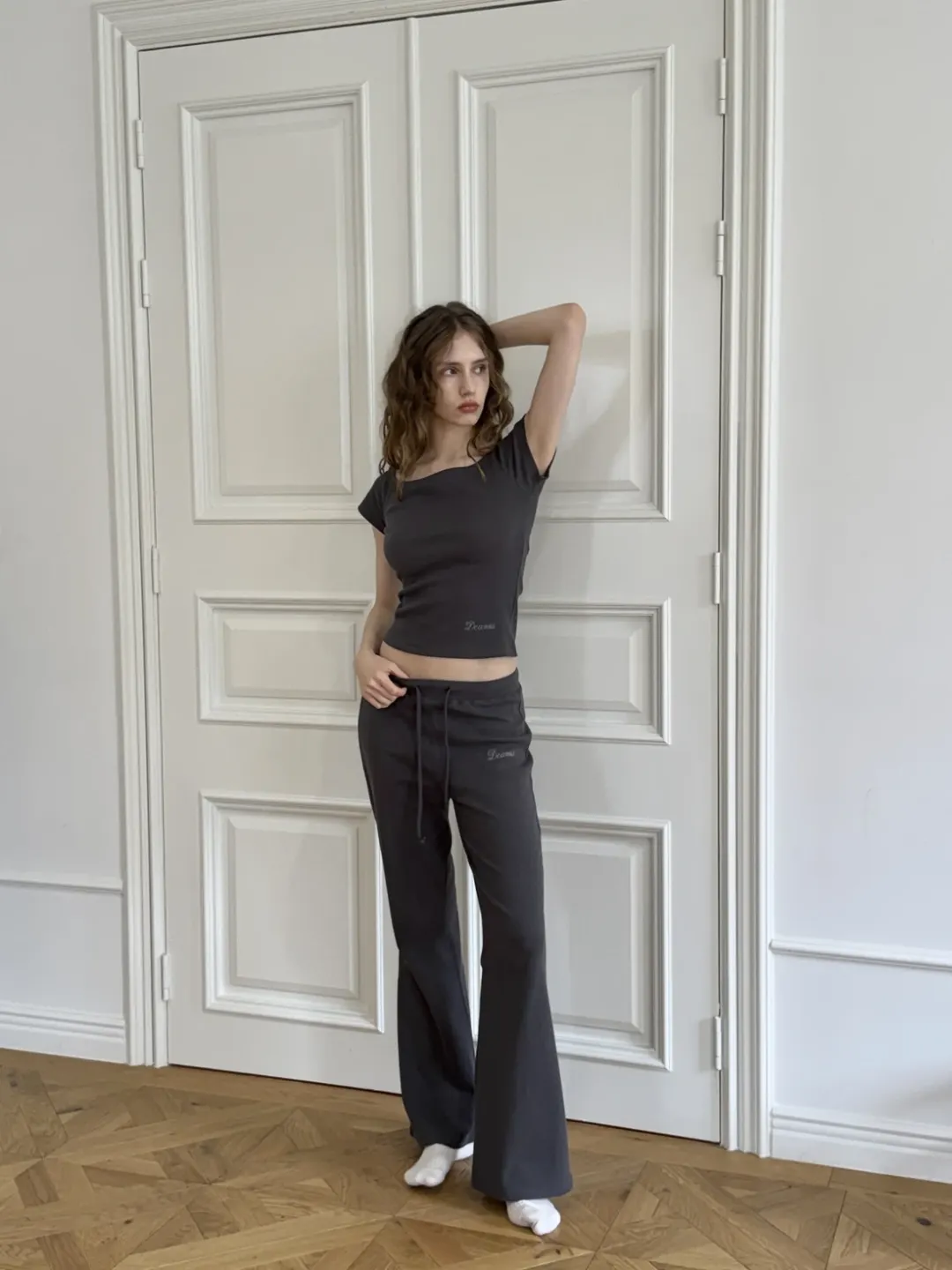 product img 5