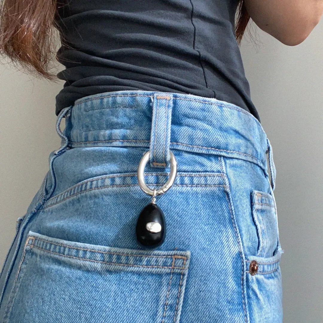 product img 6