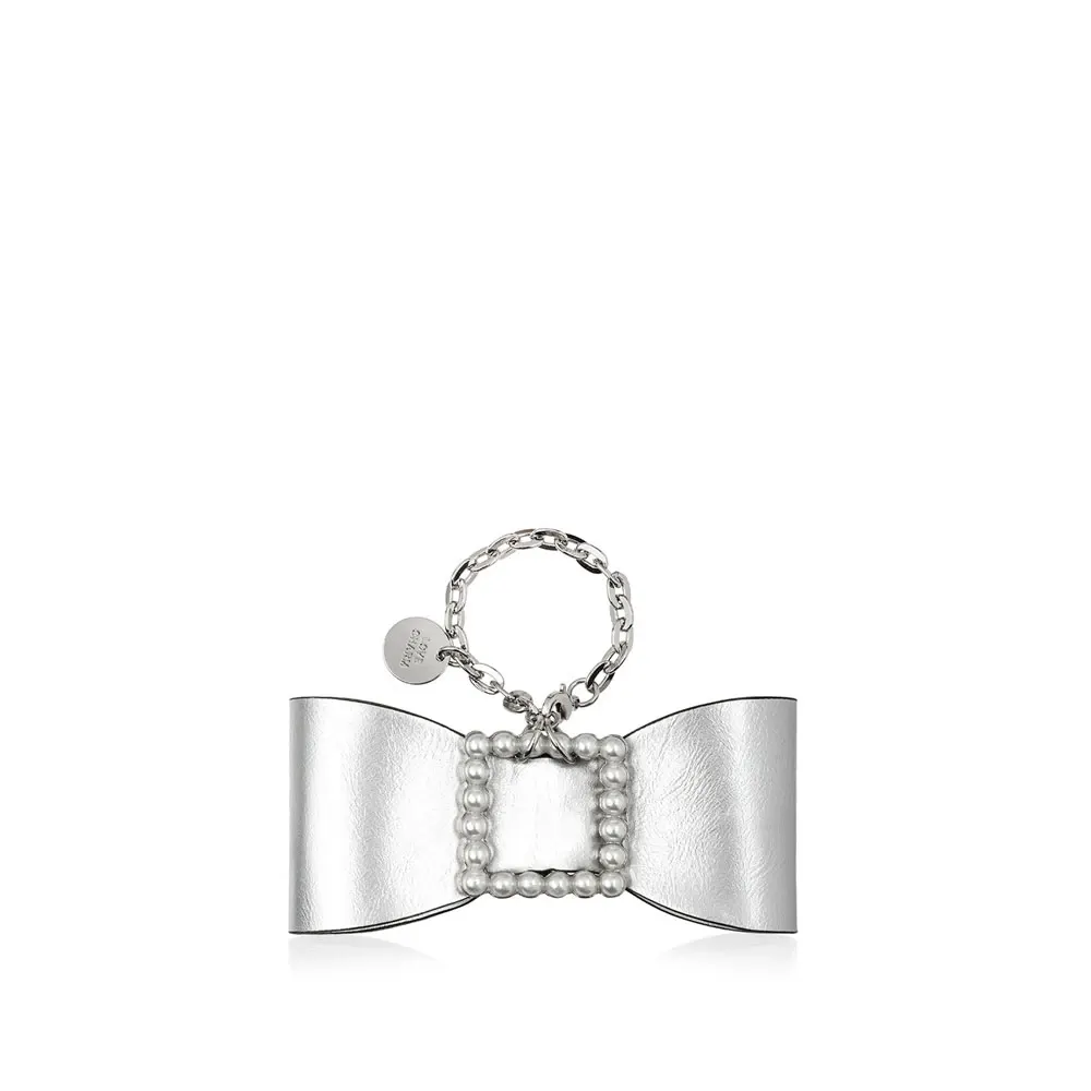 product img 2