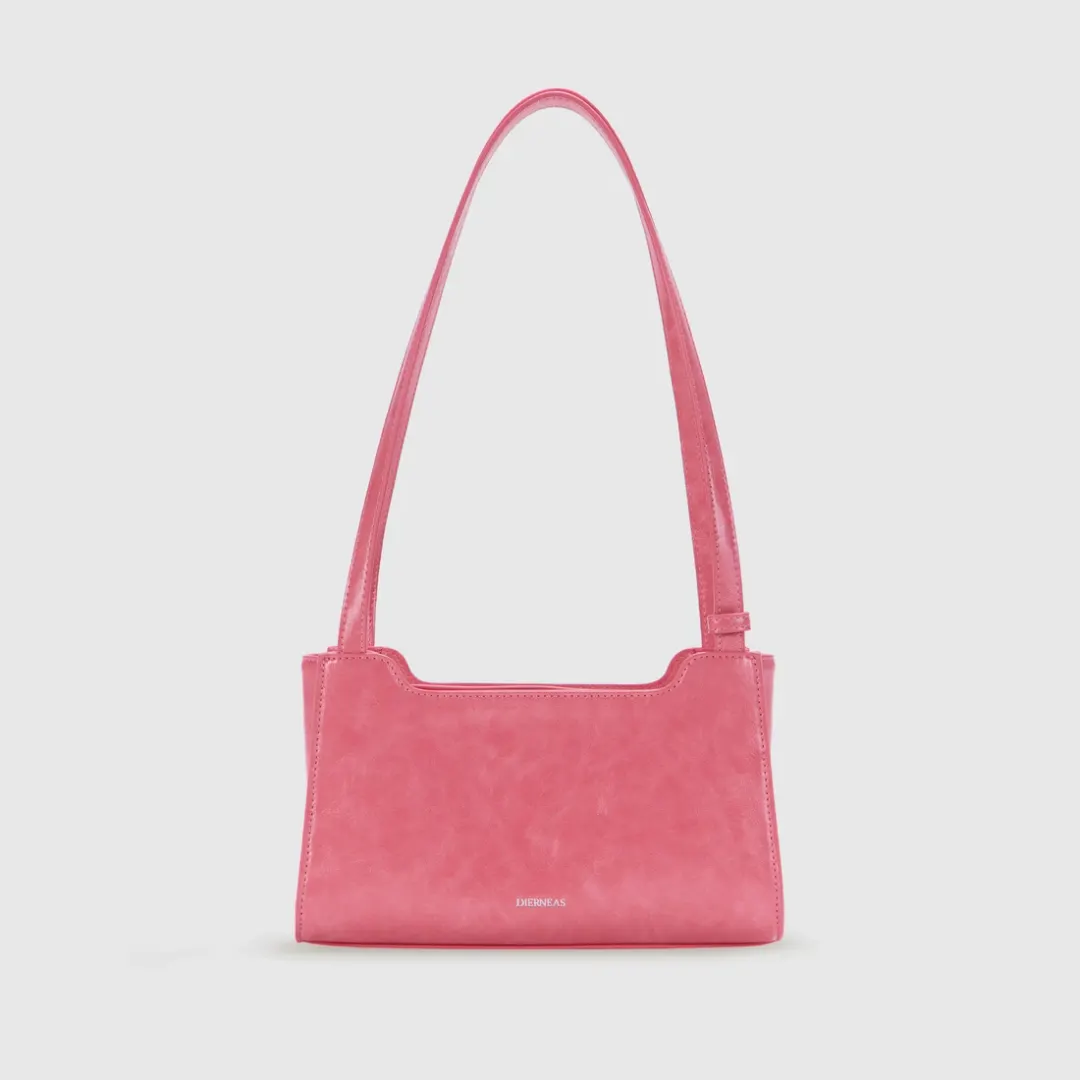 product img 2