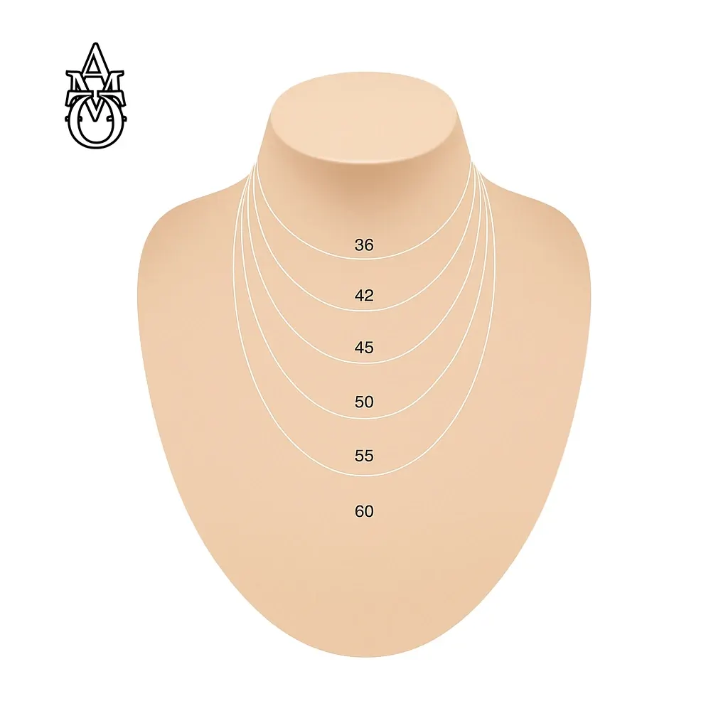 product img 11
