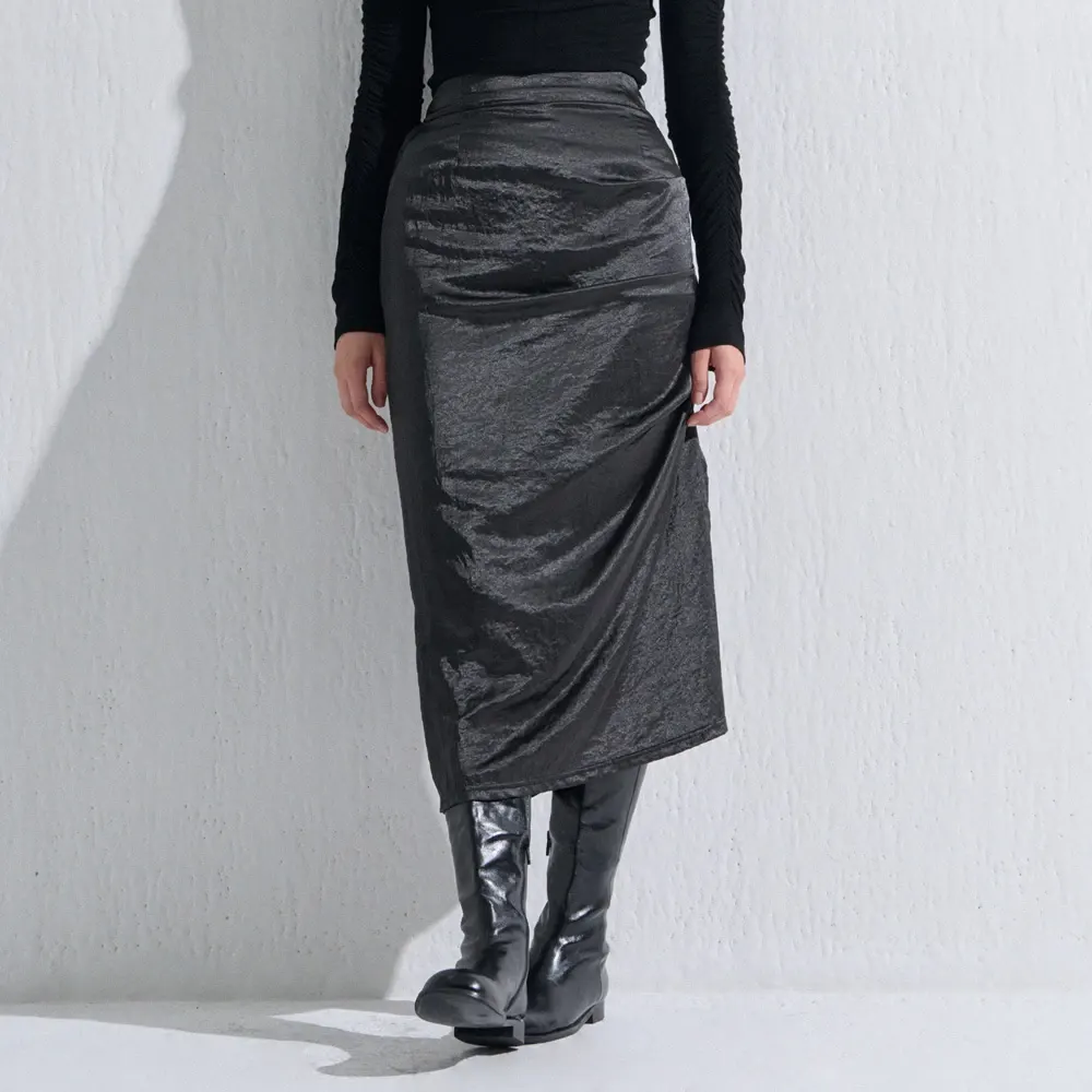 product img 3
