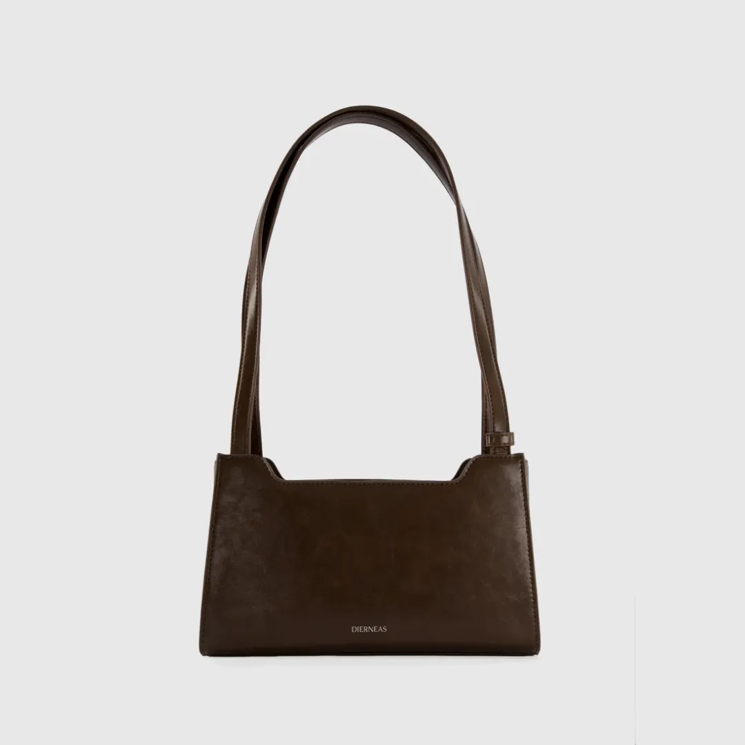 product img 2