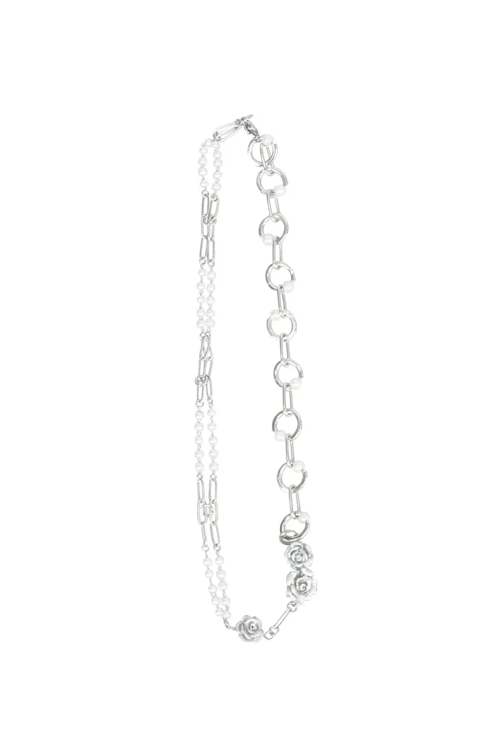 product img 1