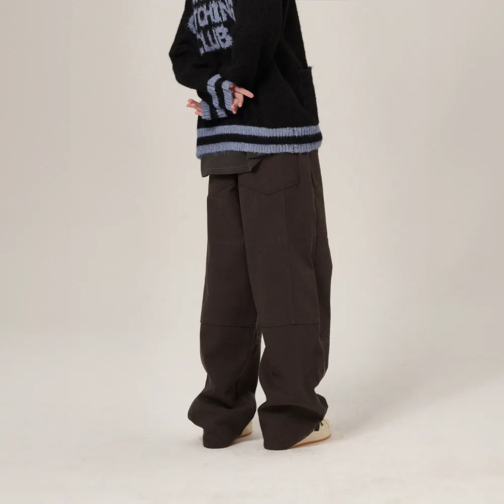 product img 5