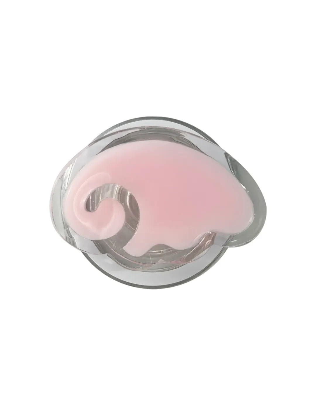 product img 1