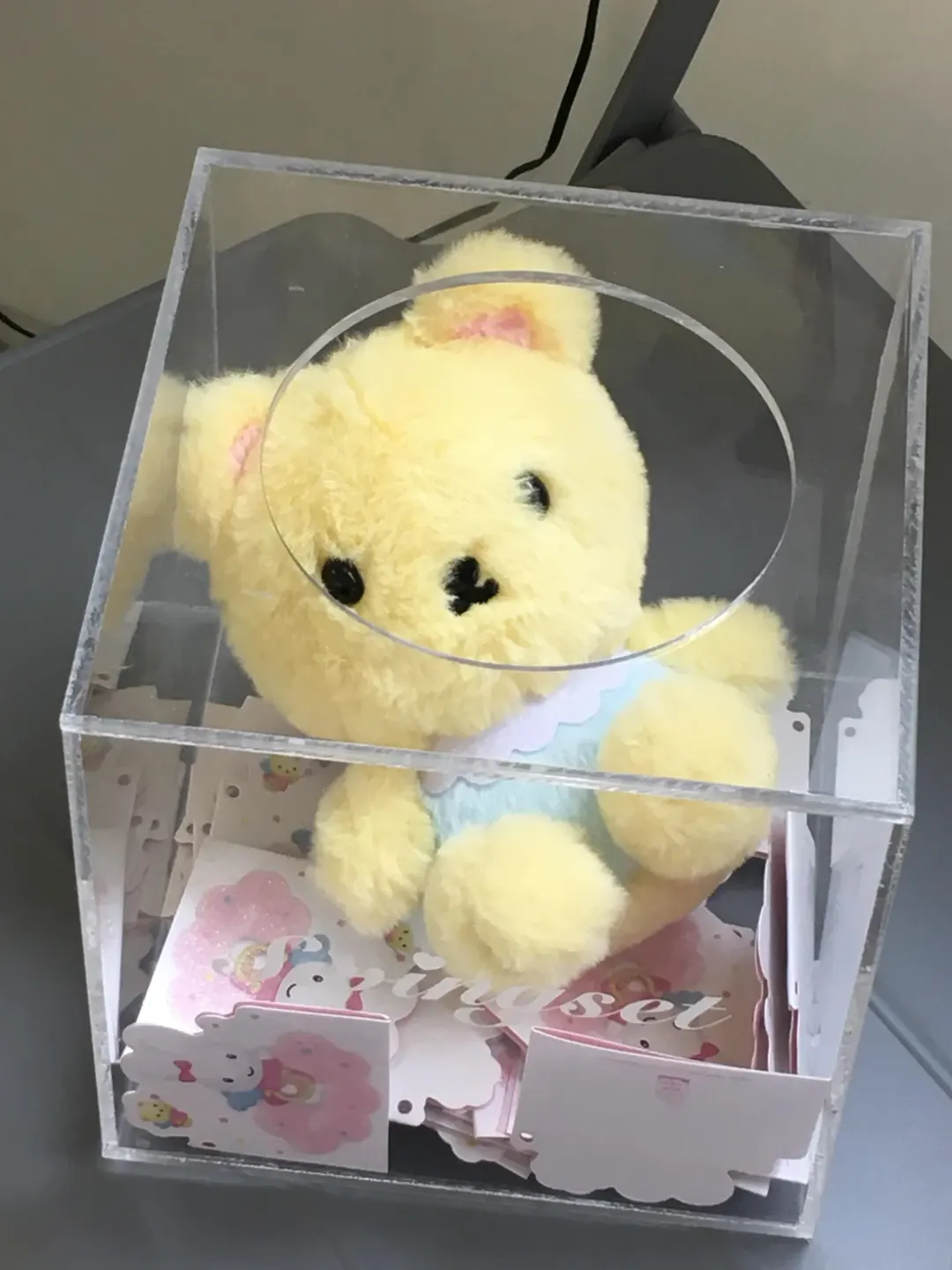 product img 5