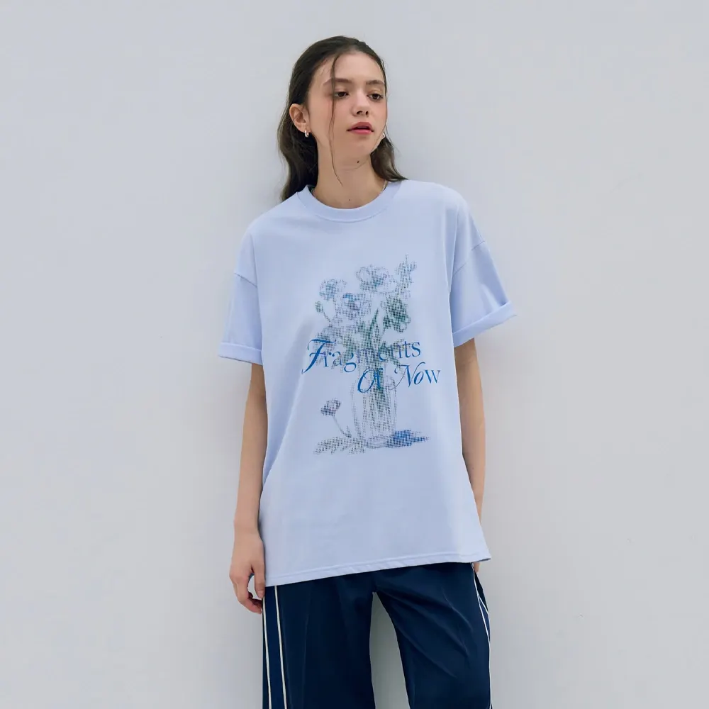 product img 6