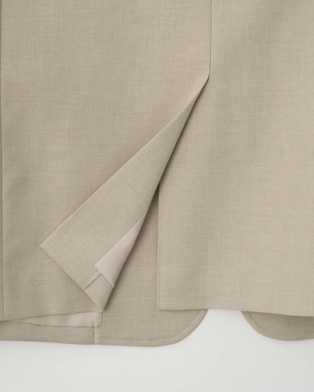 product img 19