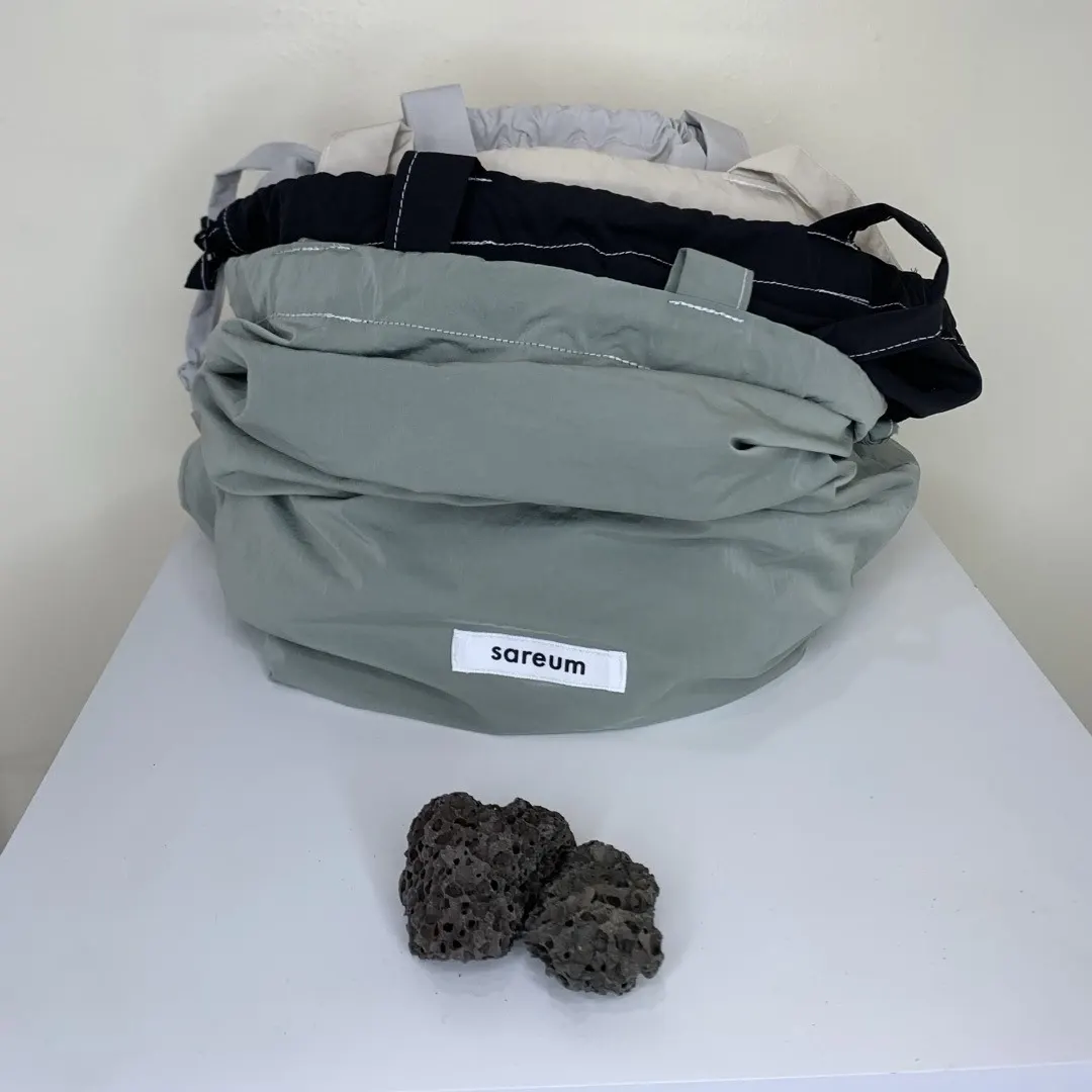 product img 3