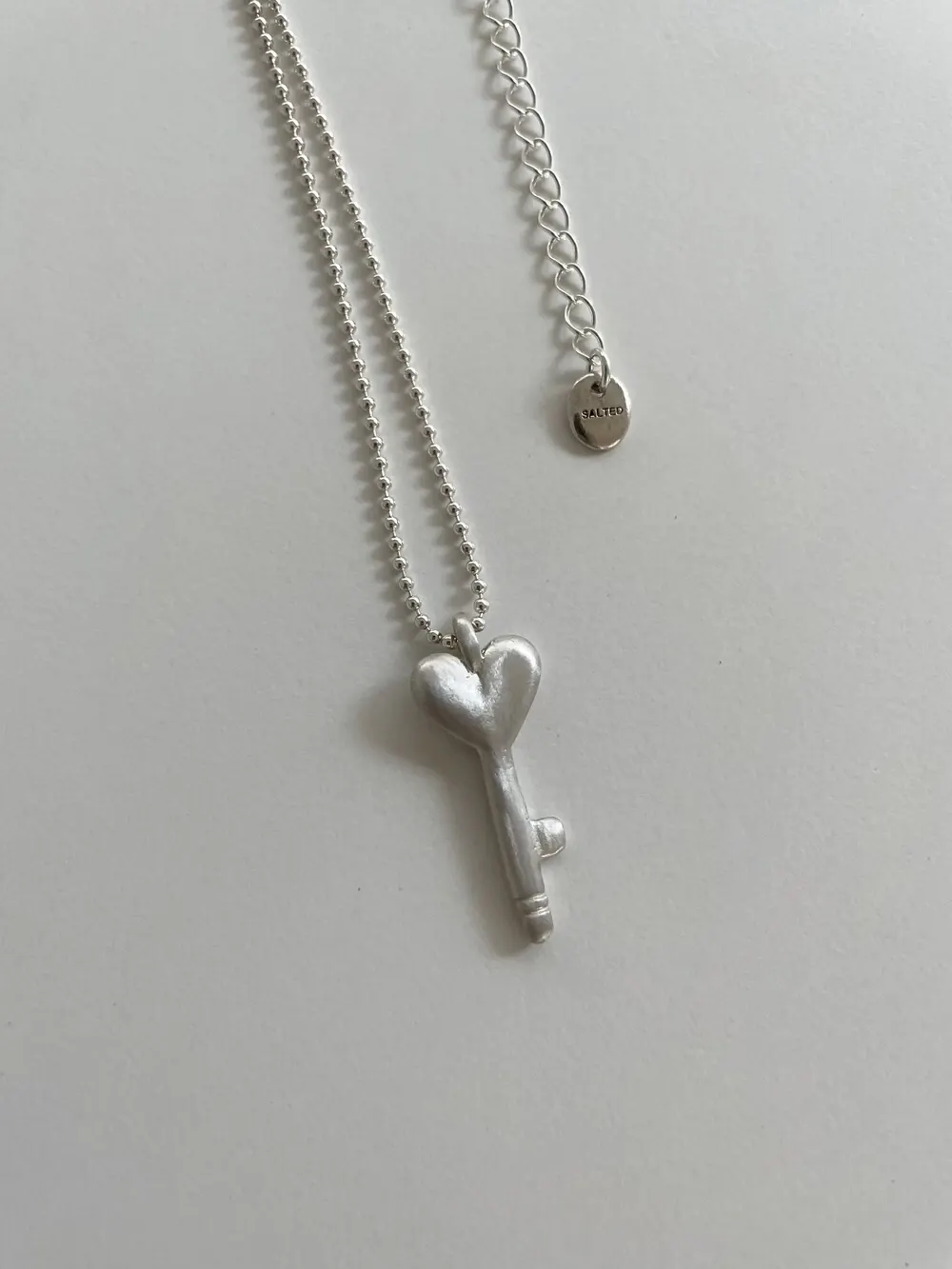 product img 7