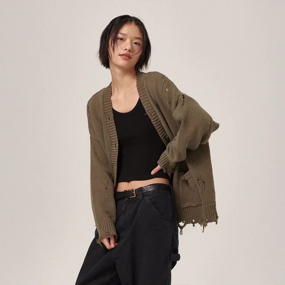 product img 3