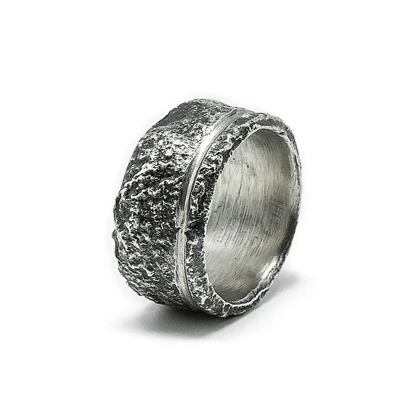 product img 2